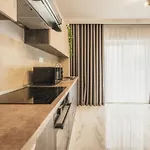New - Only Unit 5 Modern 2-bedroom With Common Heated Jacuzzi By Sf Homes * Saint Julian's