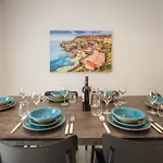 New - Only Unit 5 Modern 2-bedroom With Common Heated Jacuzzi By Sf Homes 아파트