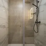 New - Only Unit 5 Modern 2-bedroom With Common Heated Jacuzzi By Sf Homes *