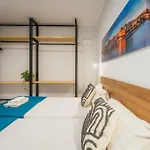 아파트 New - Only Unit 5 Modern 2-bedroom With Common Heated Jacuzzi By Sf Homes