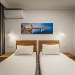 아파트 New - Only Unit 5 Modern 2-bedroom With Common Heated Jacuzzi By Sf Homes *