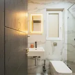 New - Only Unit 5 Modern 2-bedroom With Common Heated Jacuzzi By Sf Homes