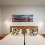 아파트 New - Only Unit 5 Modern 2-bedroom With Common Heated Jacuzzi By Sf Homes