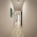 New - Only Unit 5 Modern 2-bedroom With Common Heated Jacuzzi By Sf Homes *