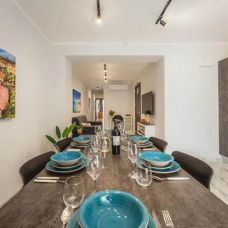 New - Only Unit 5 Modern 2-bedroom With Common Heated Jacuzzi By Sf Homes Apartamento *