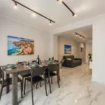 New - Only Unit 5 Modern 2-bedroom With Common Heated Jacuzzi By Sf Homes *