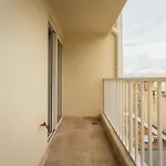 New - Only Unit 5 Modern 2-bedroom With Common Heated Jacuzzi By Sf Homes San Giuliano