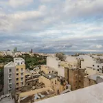 New - Only Unit 5 Modern 2-bedroom With Common Heated Jacuzzi By Sf Homes * San Giuliano