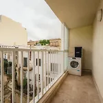 New - Only Unit 5 Modern 2-bedroom With Common Heated Jacuzzi By Sf Homes San Giuliano