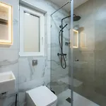 New - Only Unit 5 Modern 2-bedroom With Common Heated Jacuzzi By Sf Homes *