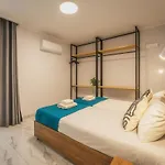 New - Only Unit 5 Modern 2-bedroom With Common Heated Jacuzzi By Sf Homes Appartamento San Giuliano
