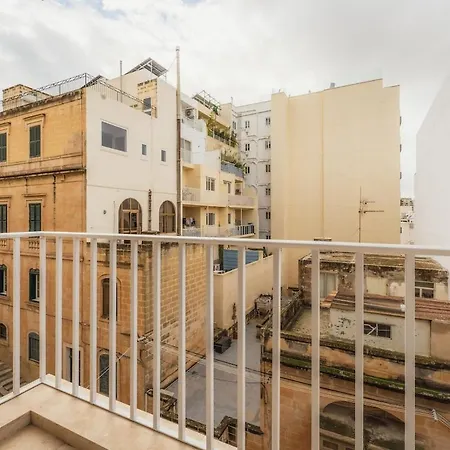 New - Only Unit 5 Modern 2-bedroom With Common Heated Jacuzzi By Sf Homes *