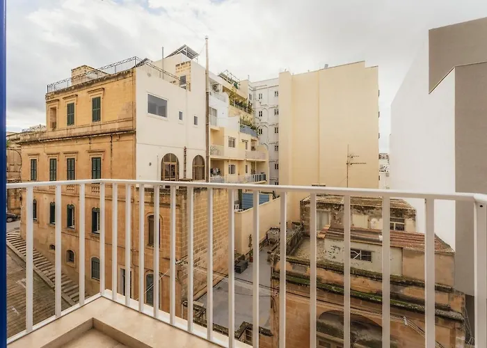 New - Only Unit 5 Modern 2-bedroom With Common Heated Jacuzzi By Sf Homes *