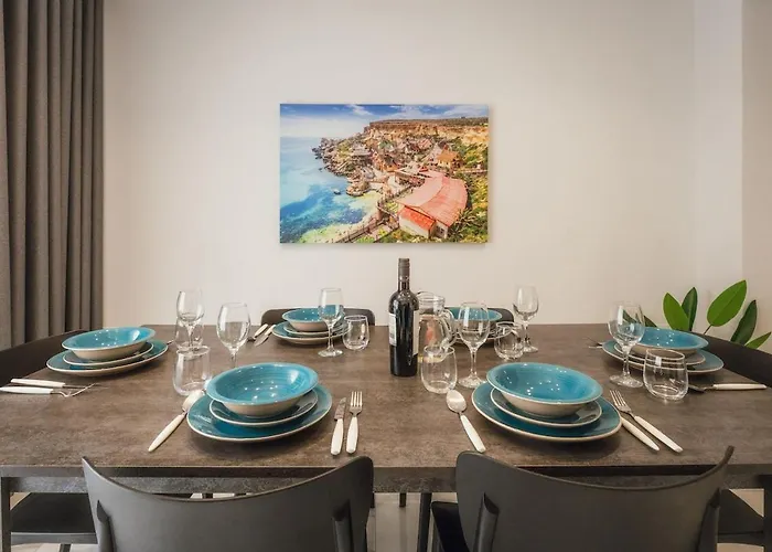 New - Only Unit 5 Modern 2-bedroom With Common Heated Jacuzzi By Sf Homes Apartament